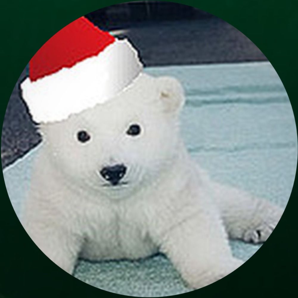 じゅんを