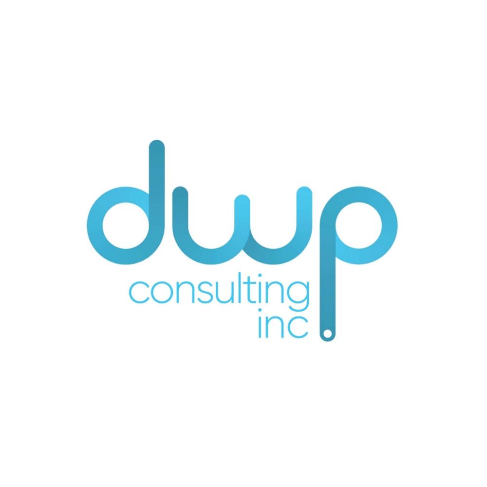 DWP Consulting Inc.