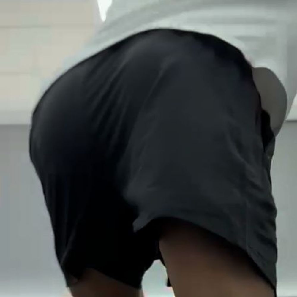걸레게이박제