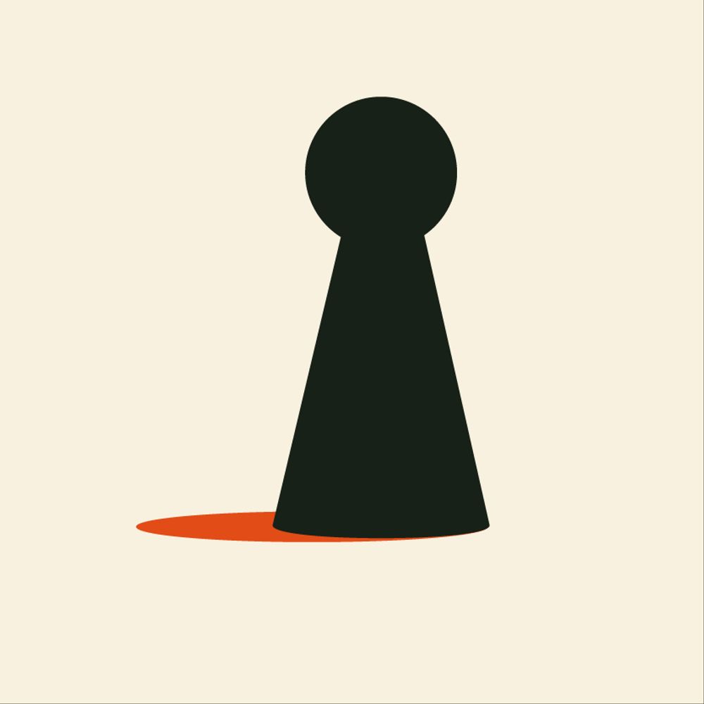 ColePowered Games