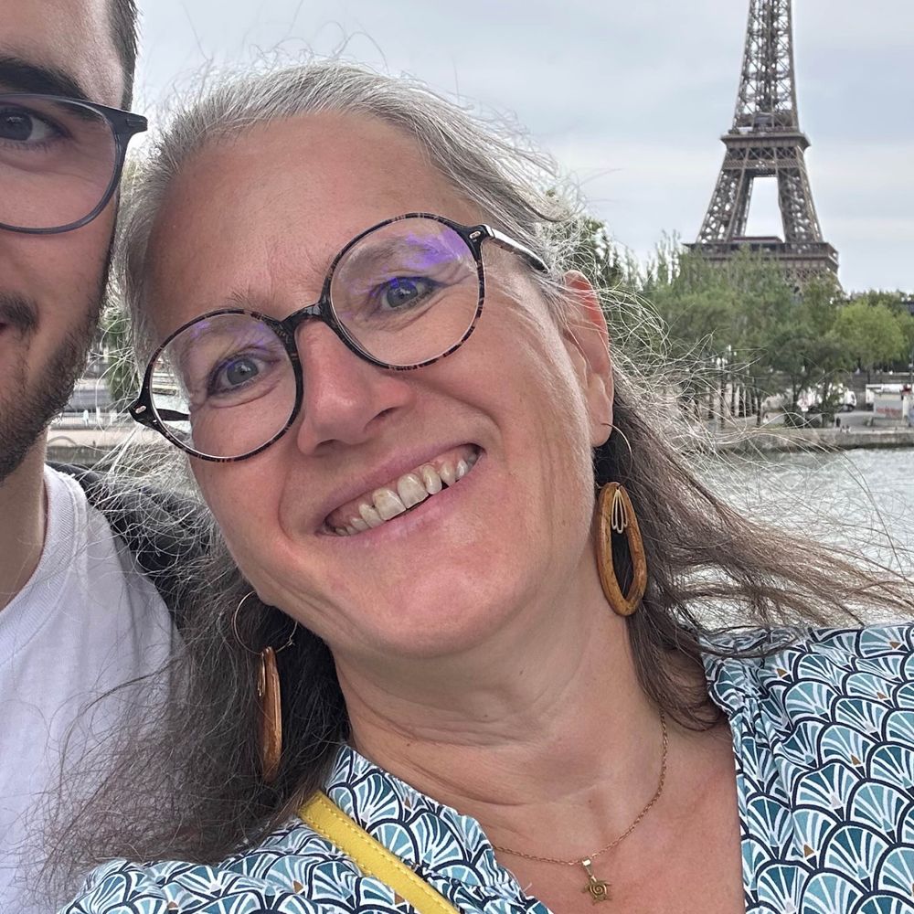 Christelle 