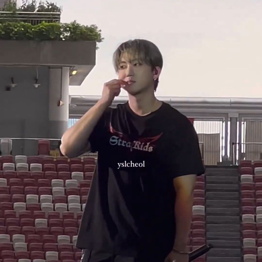 줏대좌