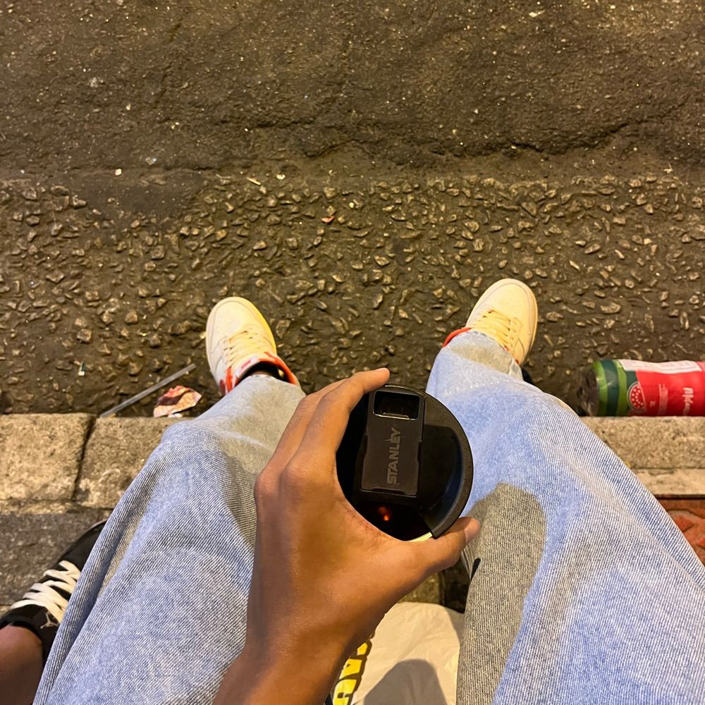 Brenoka🥷