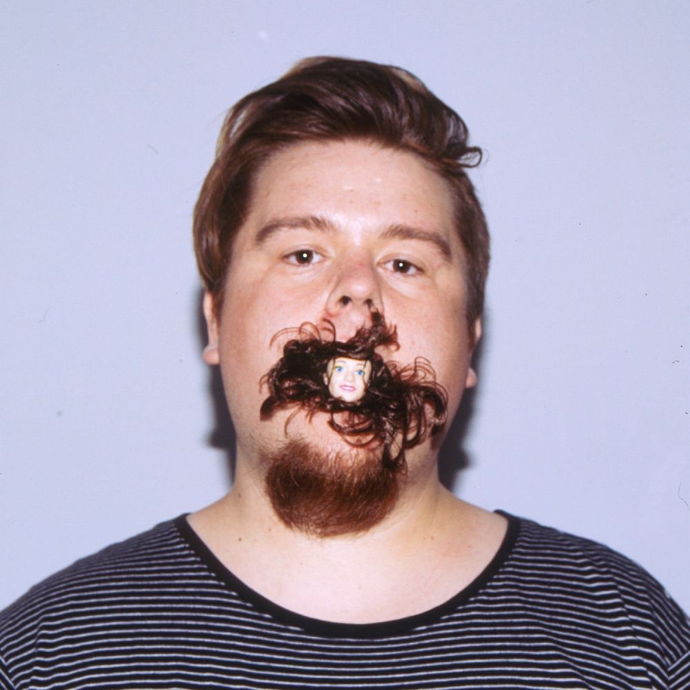 Jesse Egner