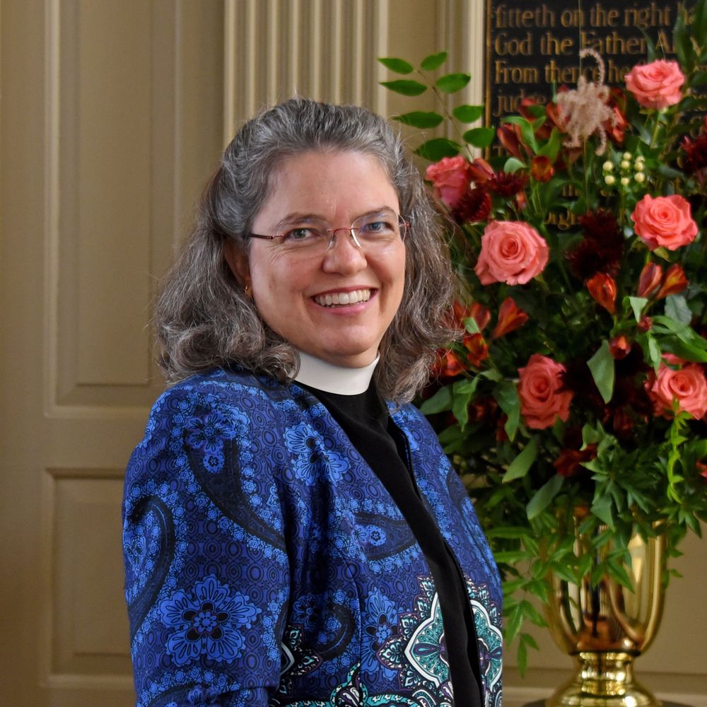 Lauren McDonald