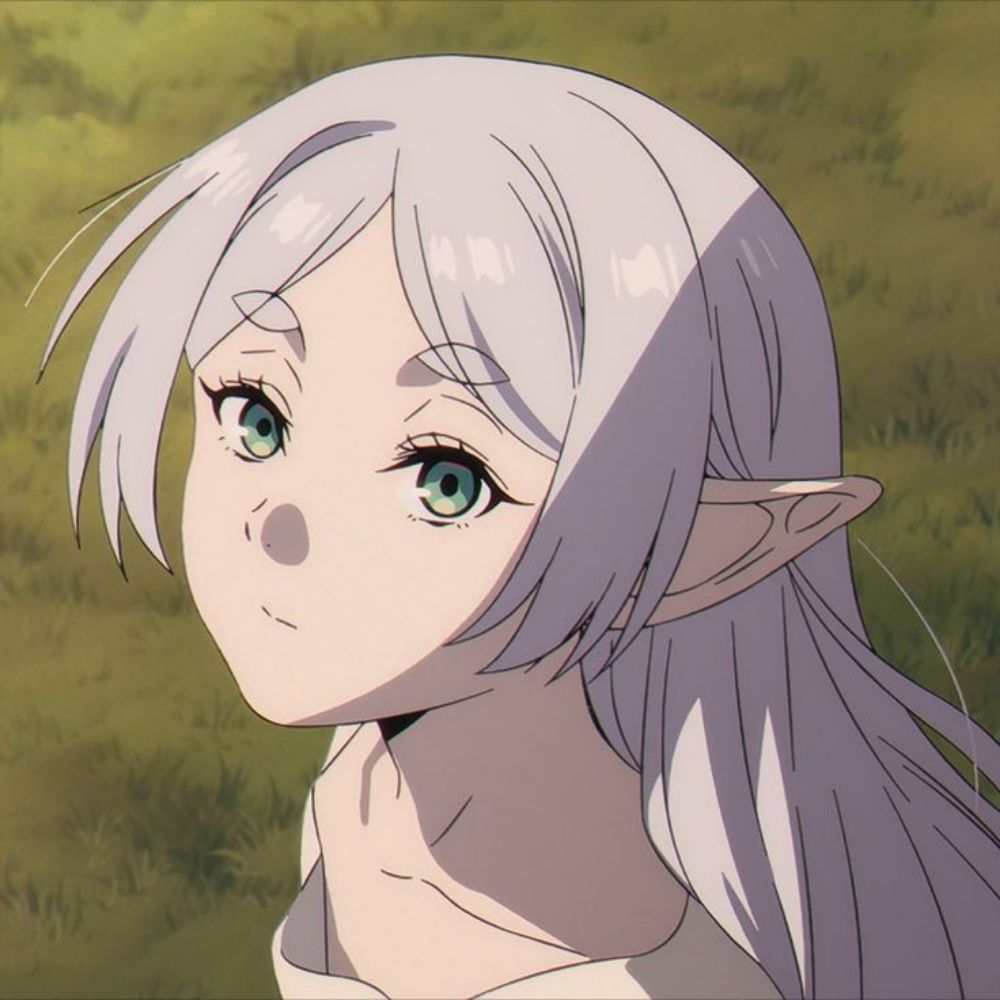 hilda