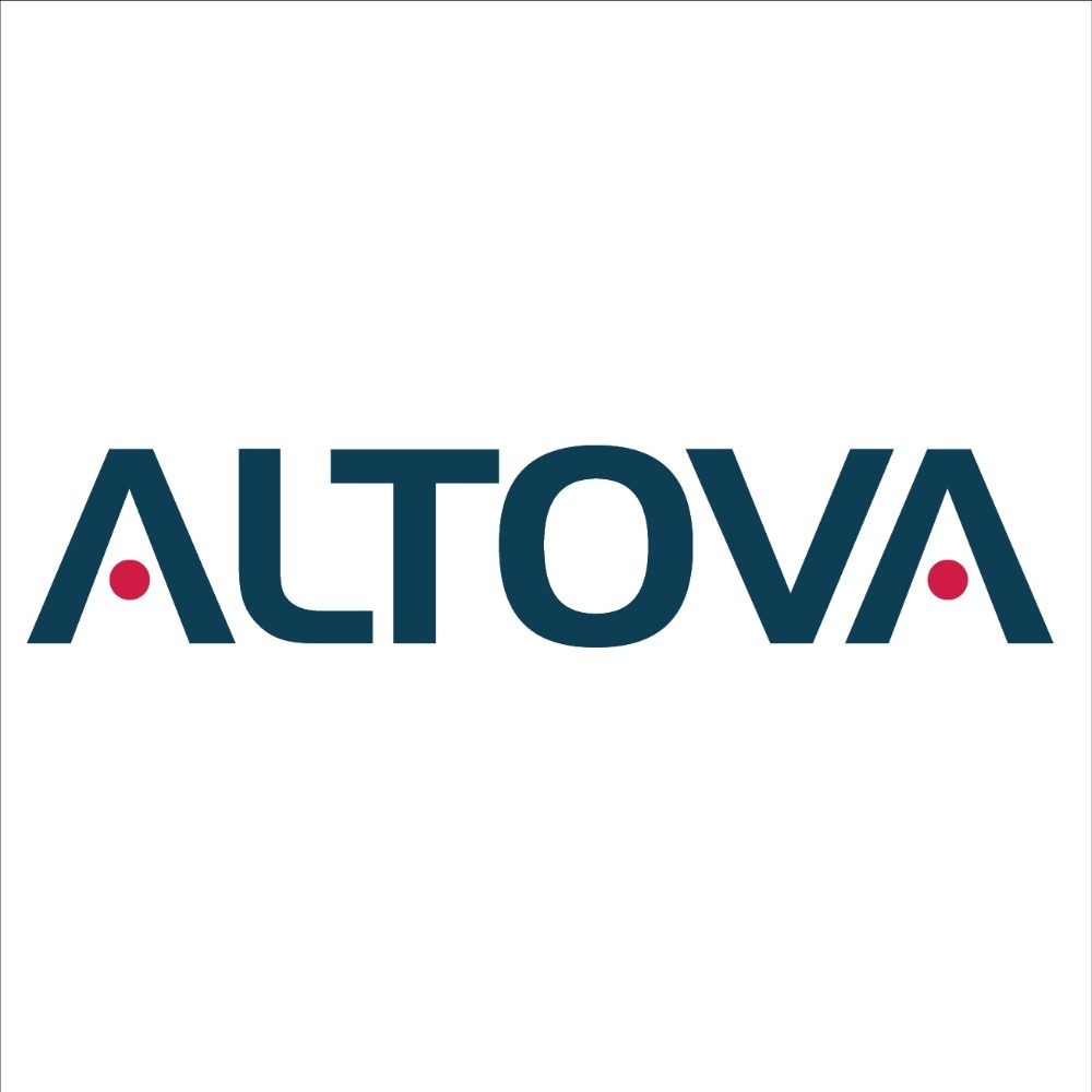 Altova