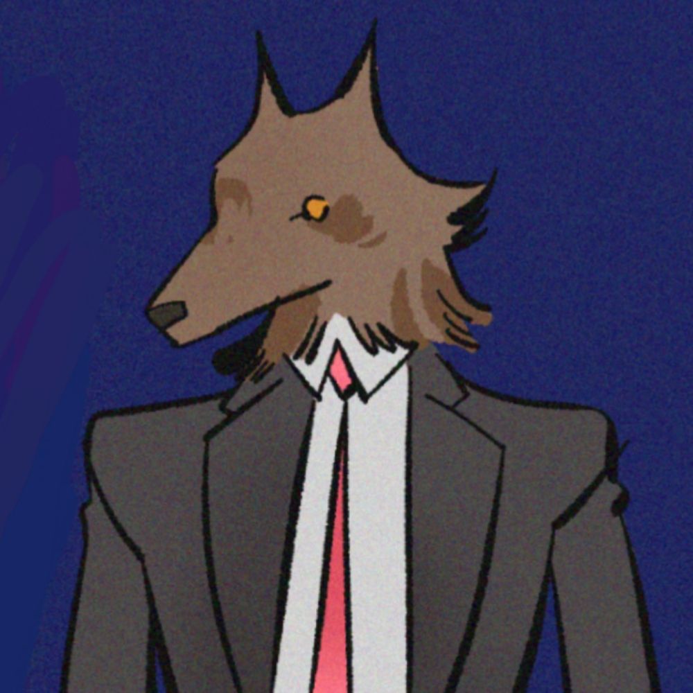 masdane