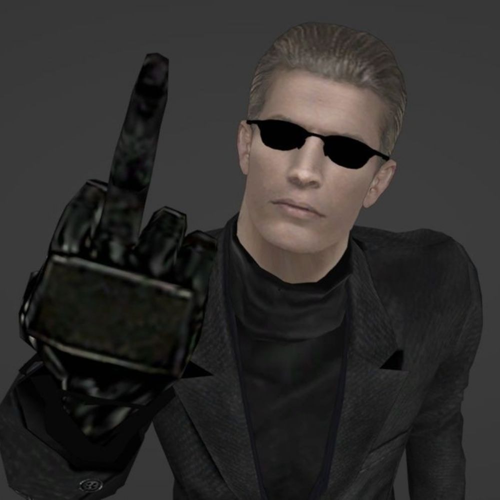 Wei_Zhi