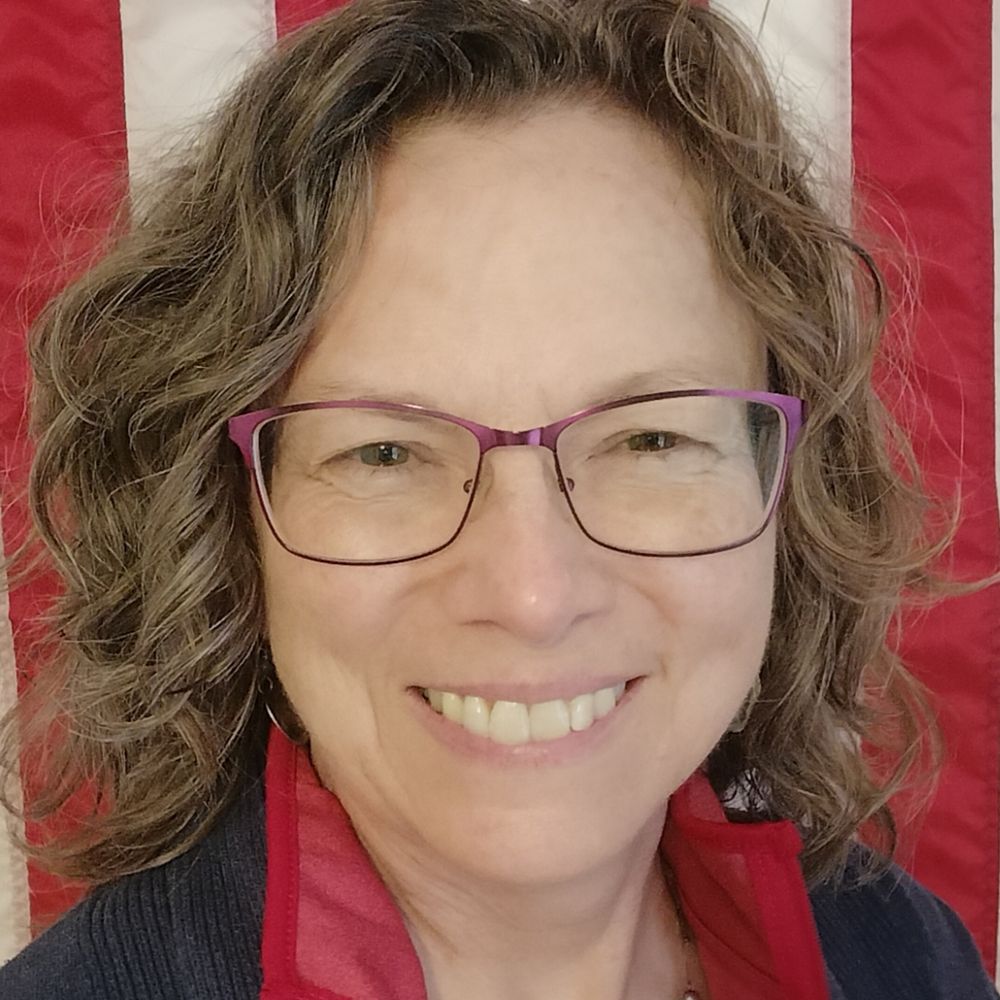 Gaye Williams