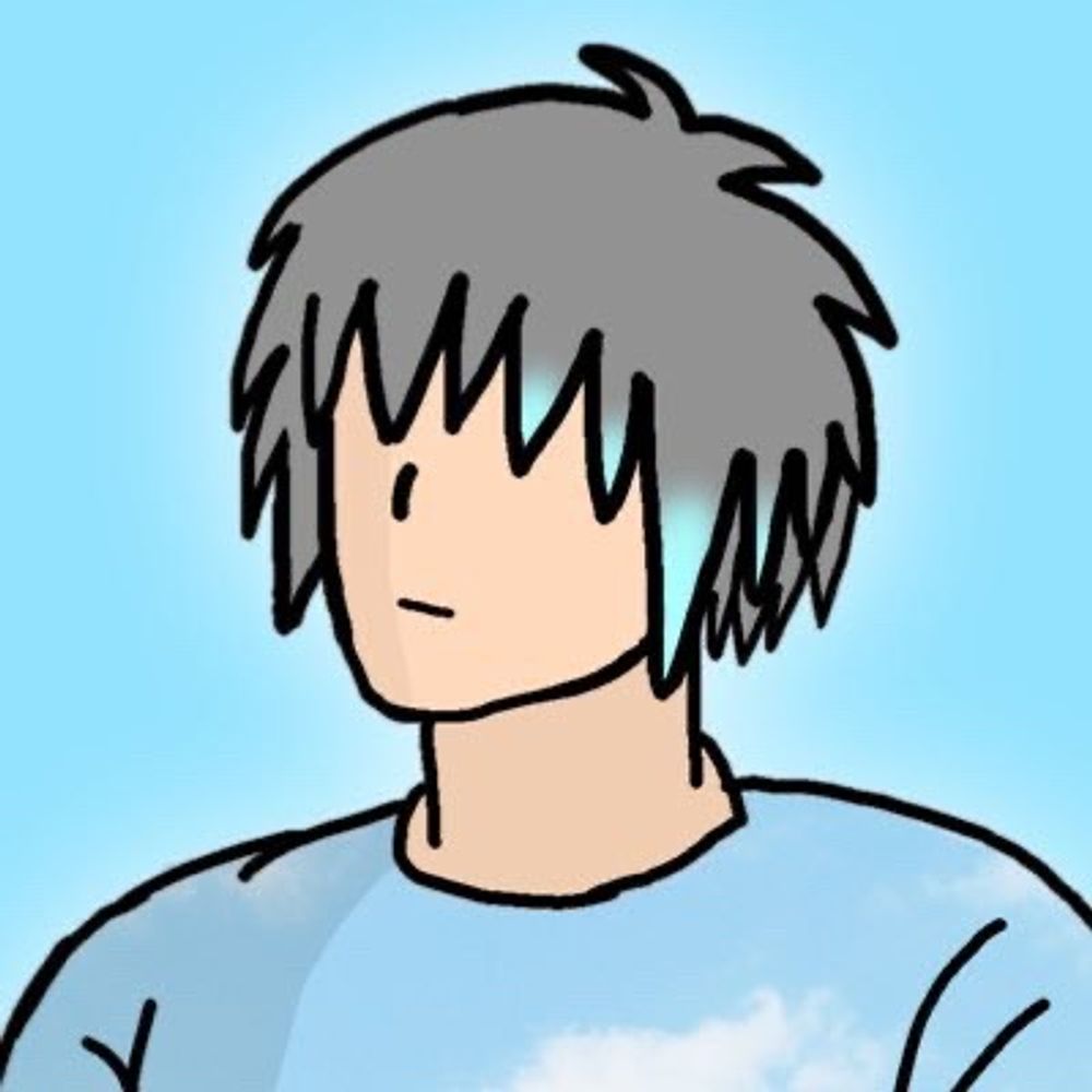 世良アオイ