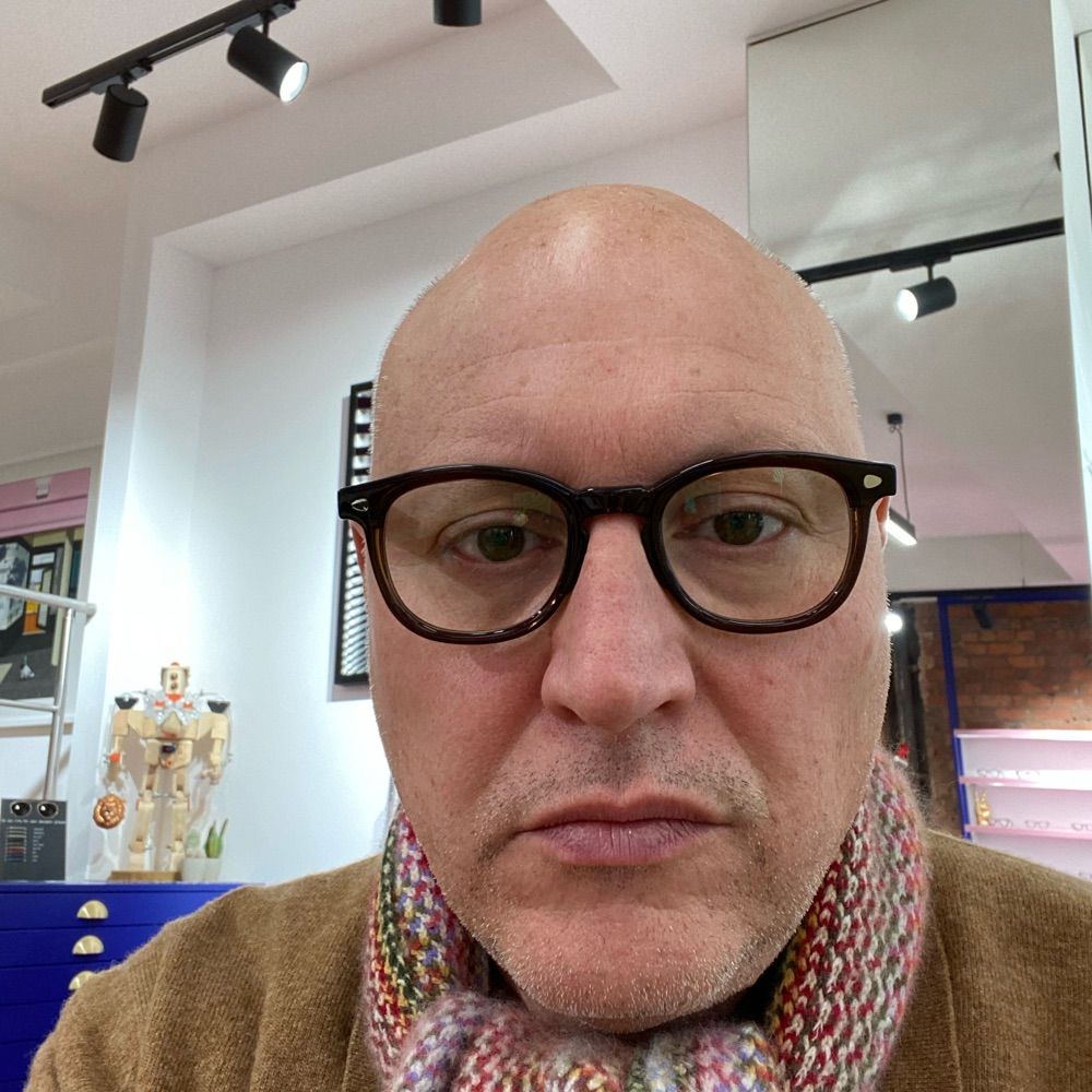 Cem Jarvis 