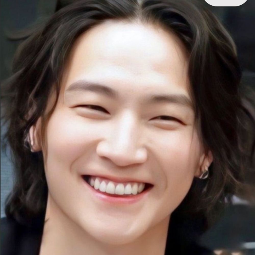Lis sente falta do got7