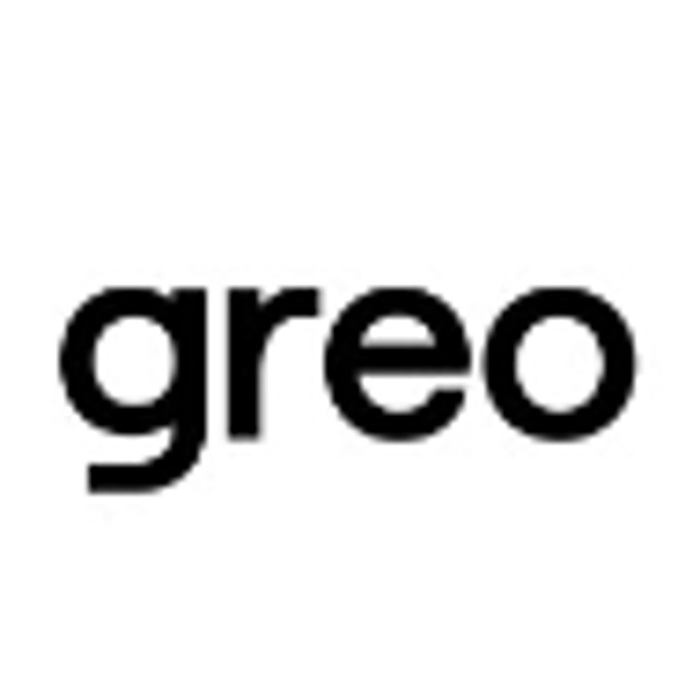 Greo Evidence Insights