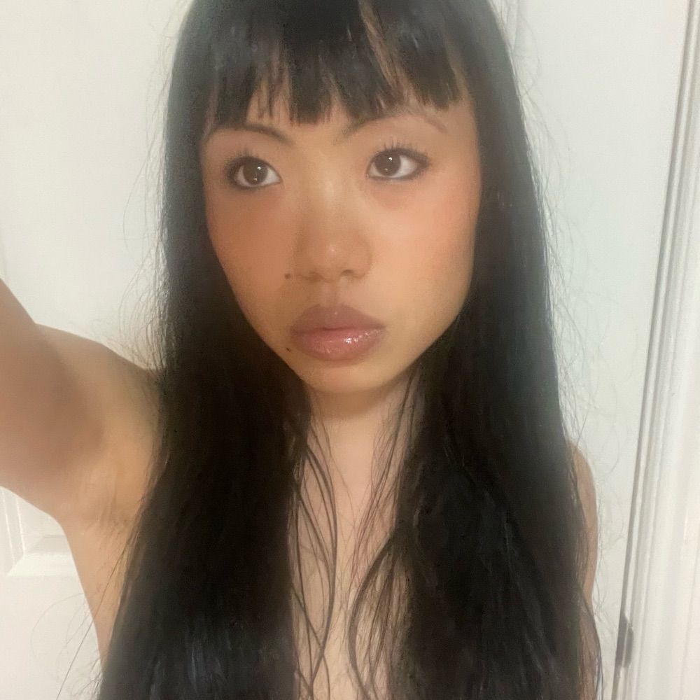 Alissa