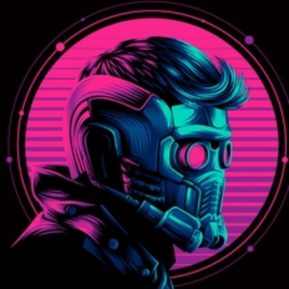 Cabra007 🤠