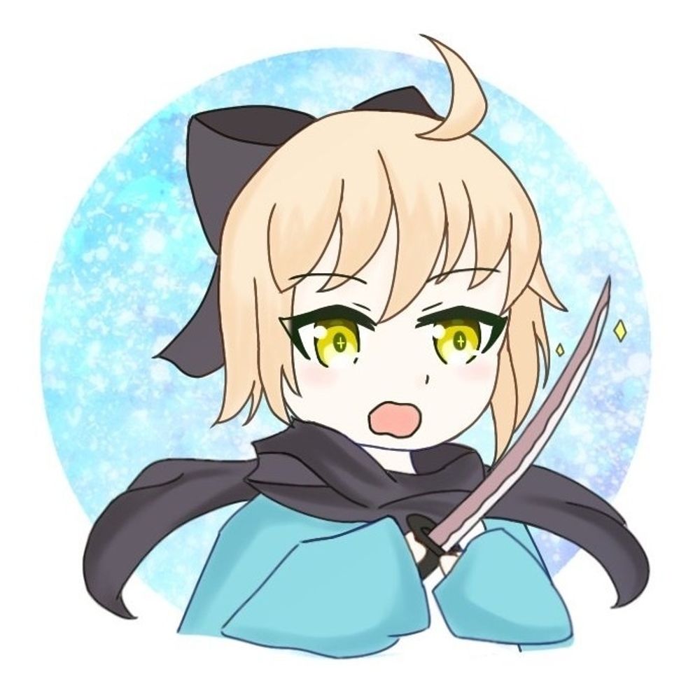 ミョルティ