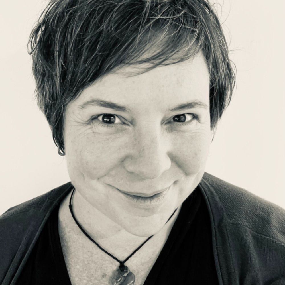 India Dechrai