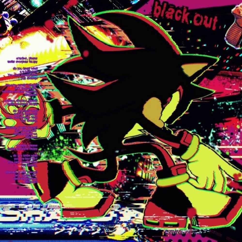 starlight01xx.bsky.social