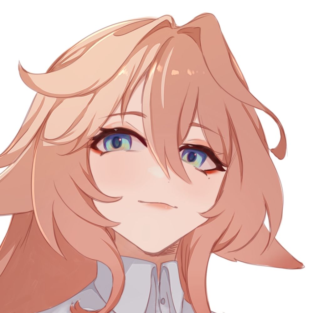 PATRICIA (⁠｡⁠•̀⁠ᴗ⁠-⁠)⁠✧