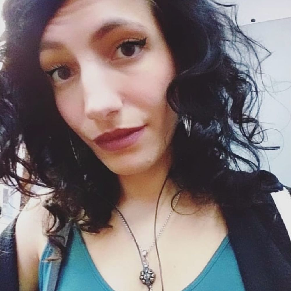 Sònia Bertran