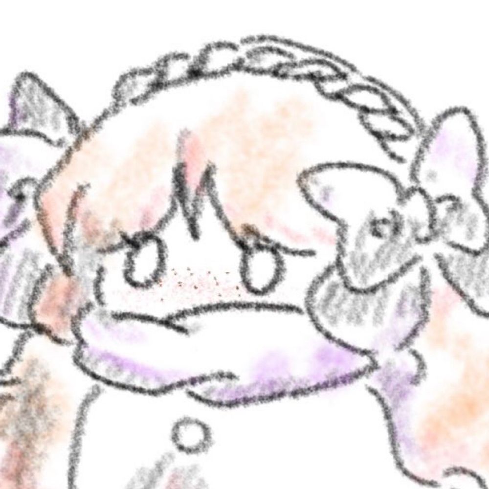 しんや
