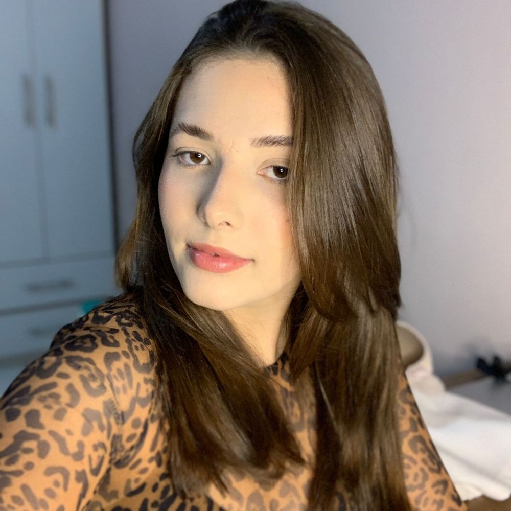 duda