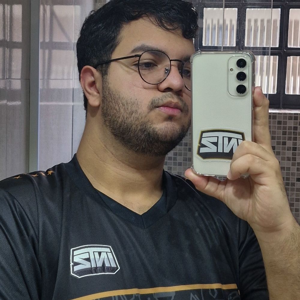 INTZ Dani