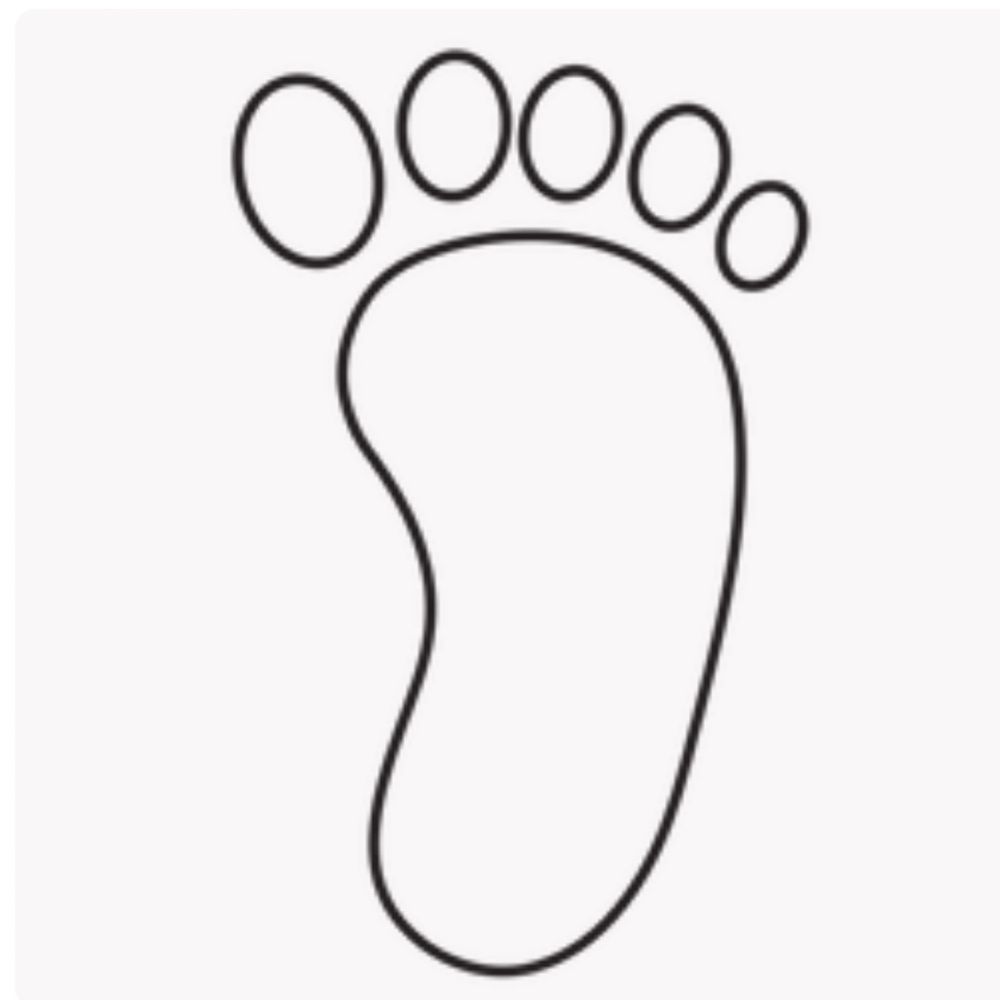 Sasasquatch