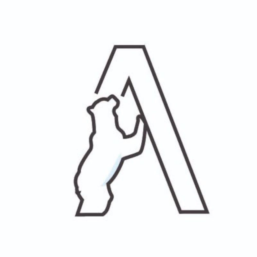 AMETAC