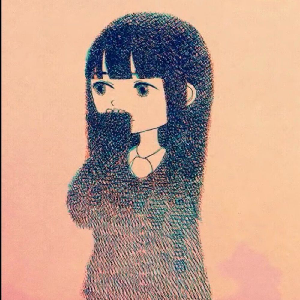 こめ