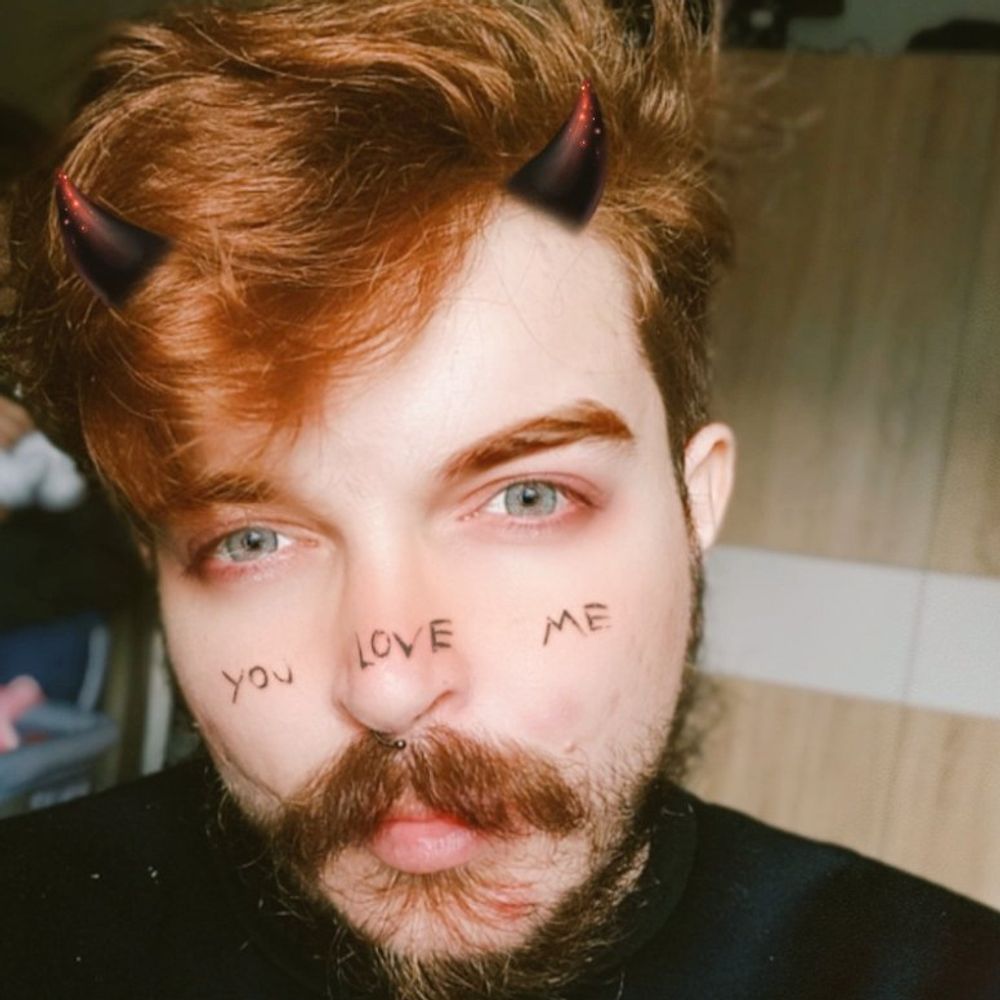 luc de vrij 