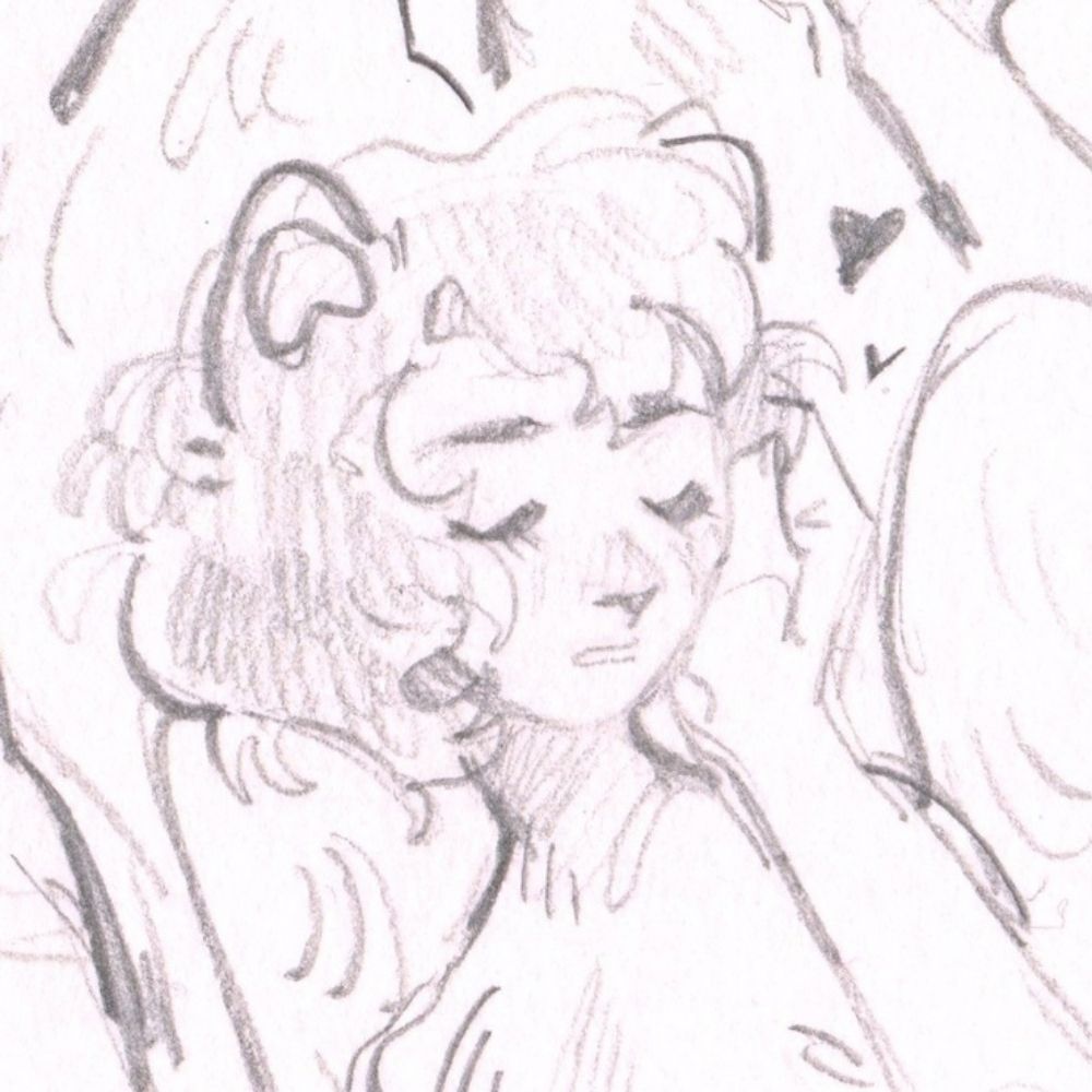 🔞🦈concordia
