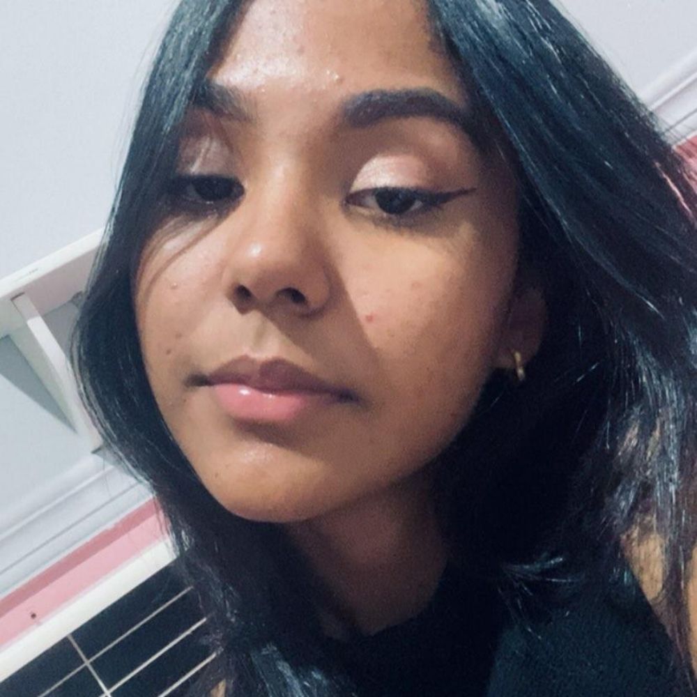 eu martins