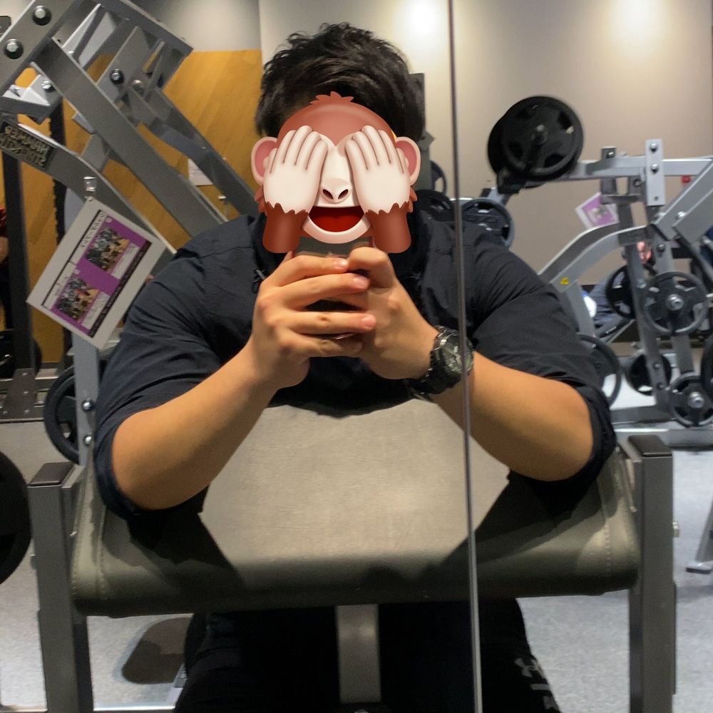 ペン