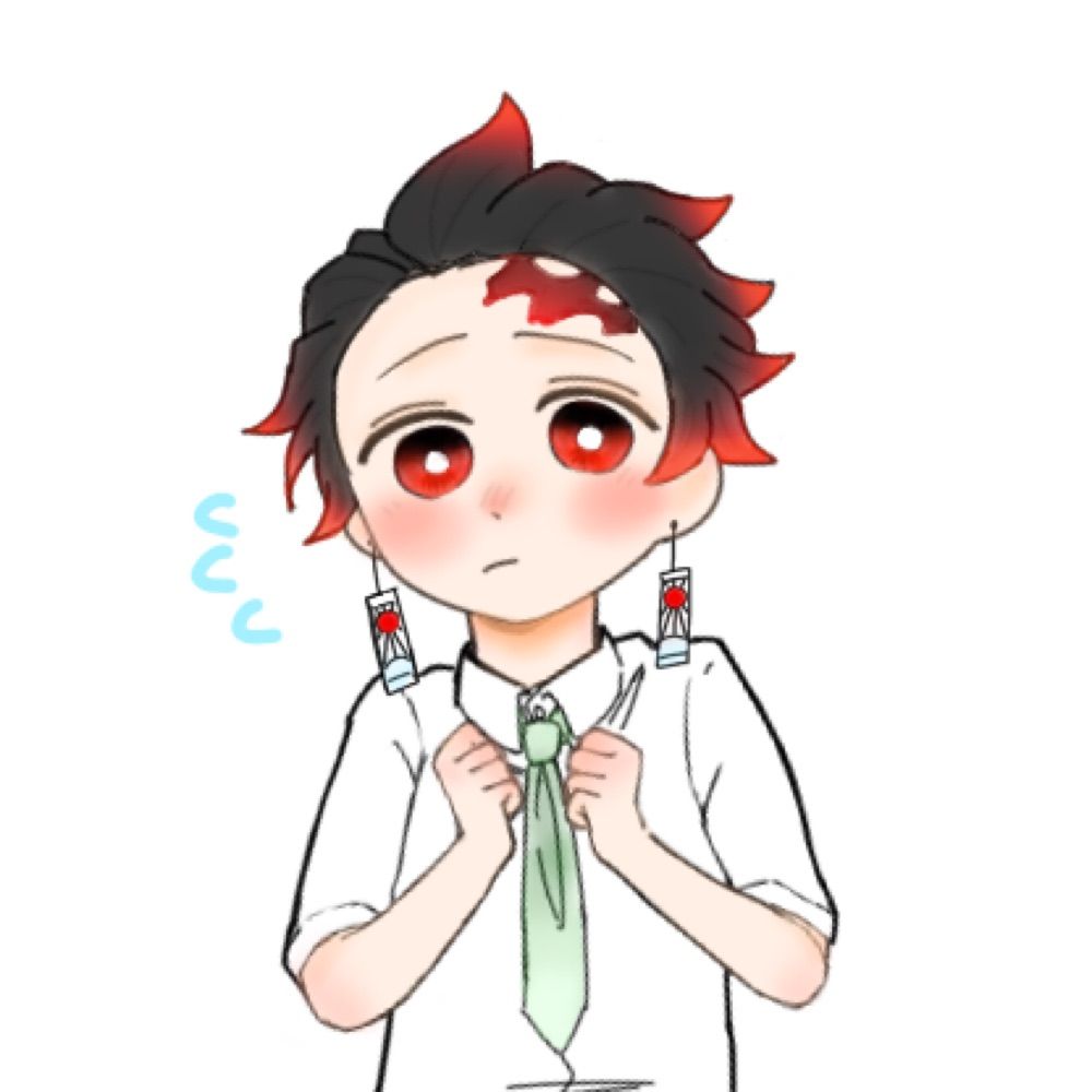 ももたろ