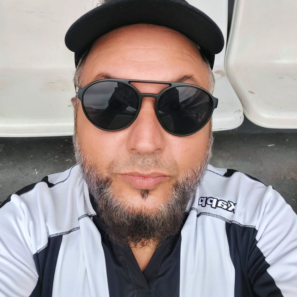 Titio Marco Antonio 