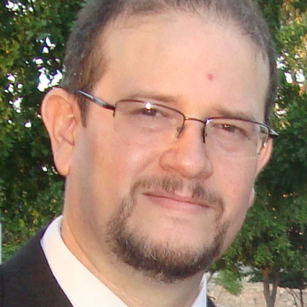Antonio Varela