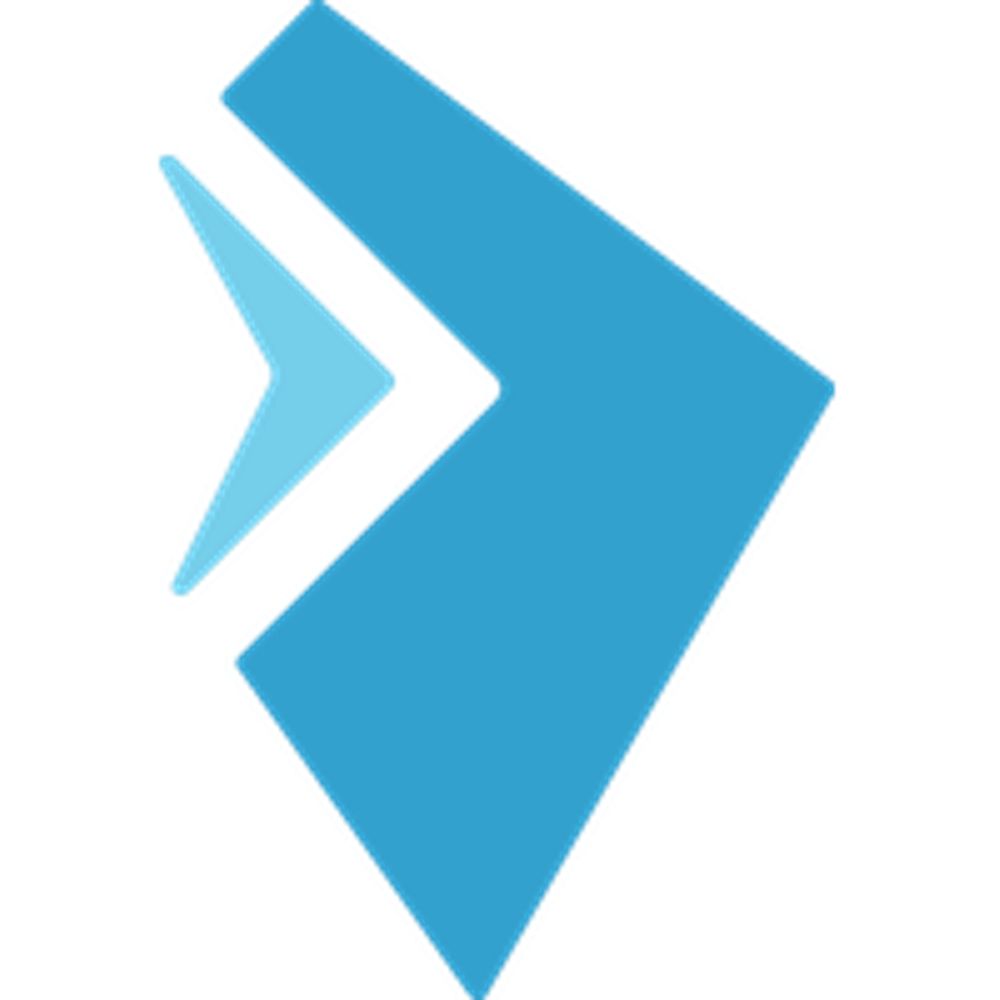 Sydney Tech Leaders