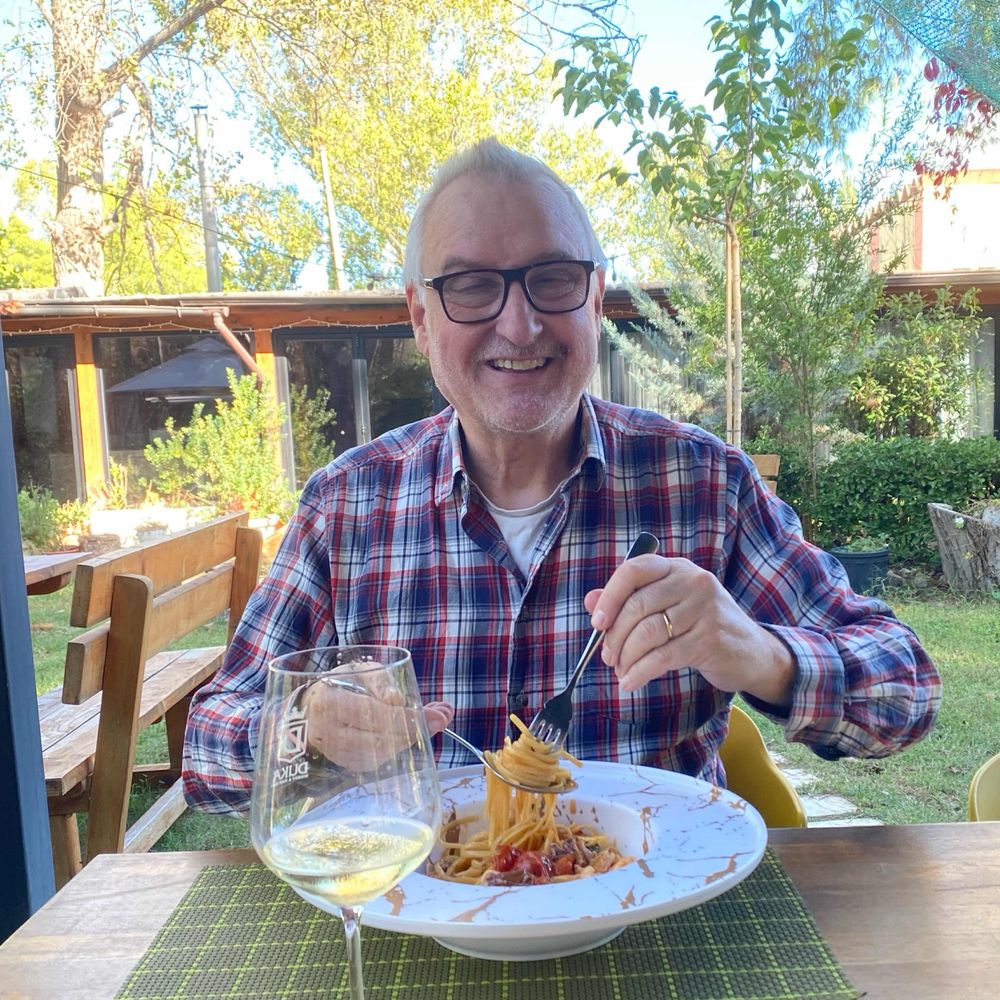 Kåc Carlsson
