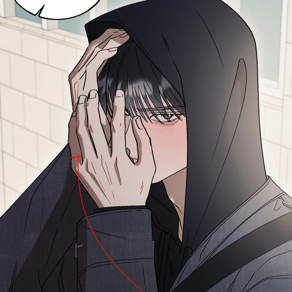 noii노이