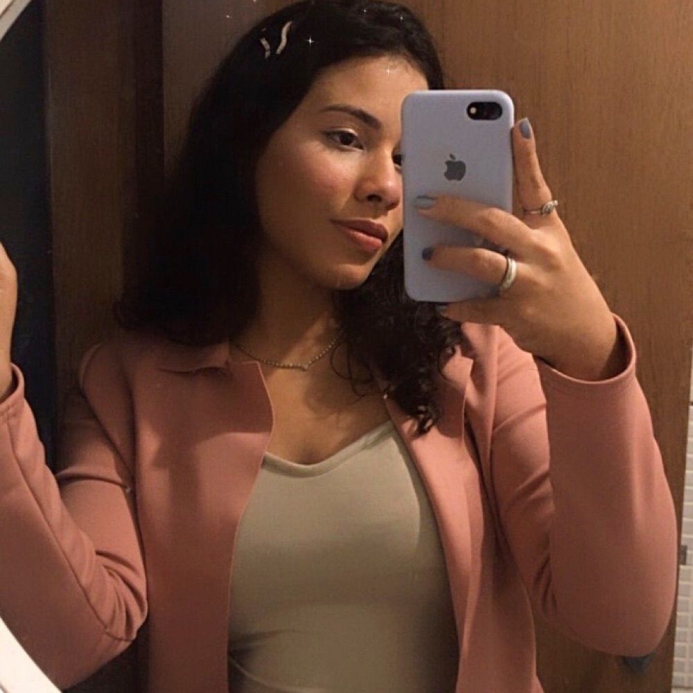 Bia