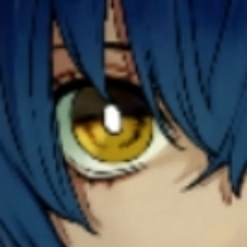 霧