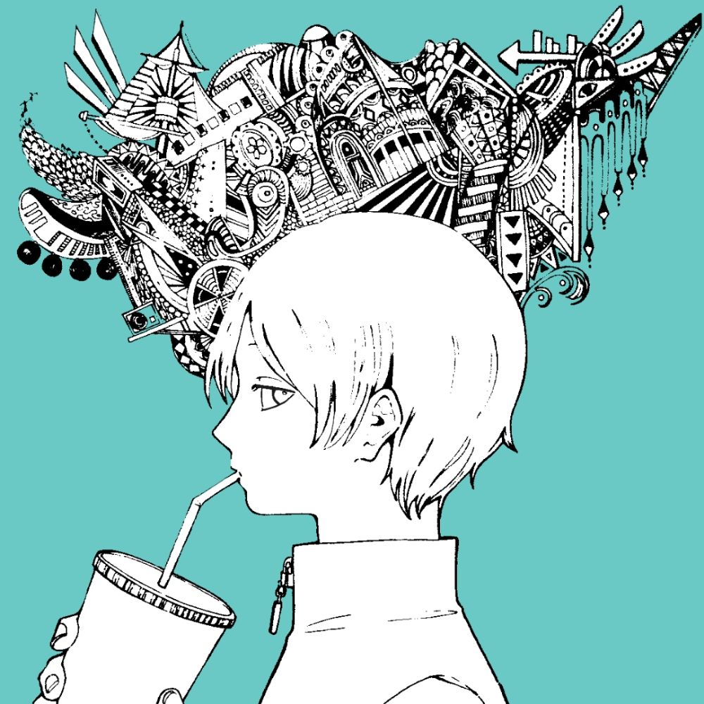 低血圧