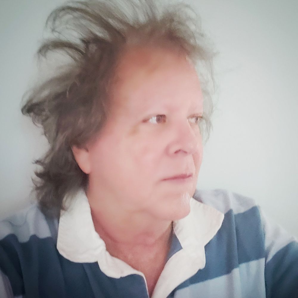 George Marinelli