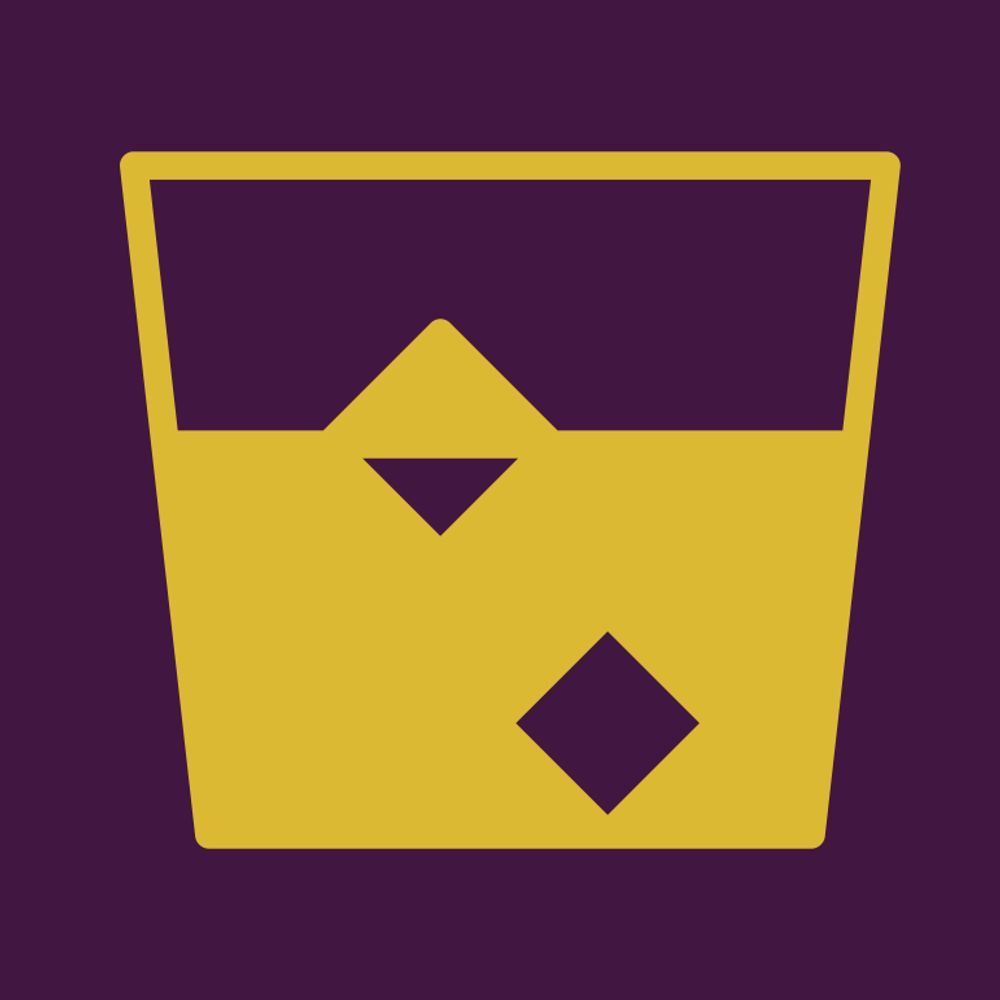 Bourbony