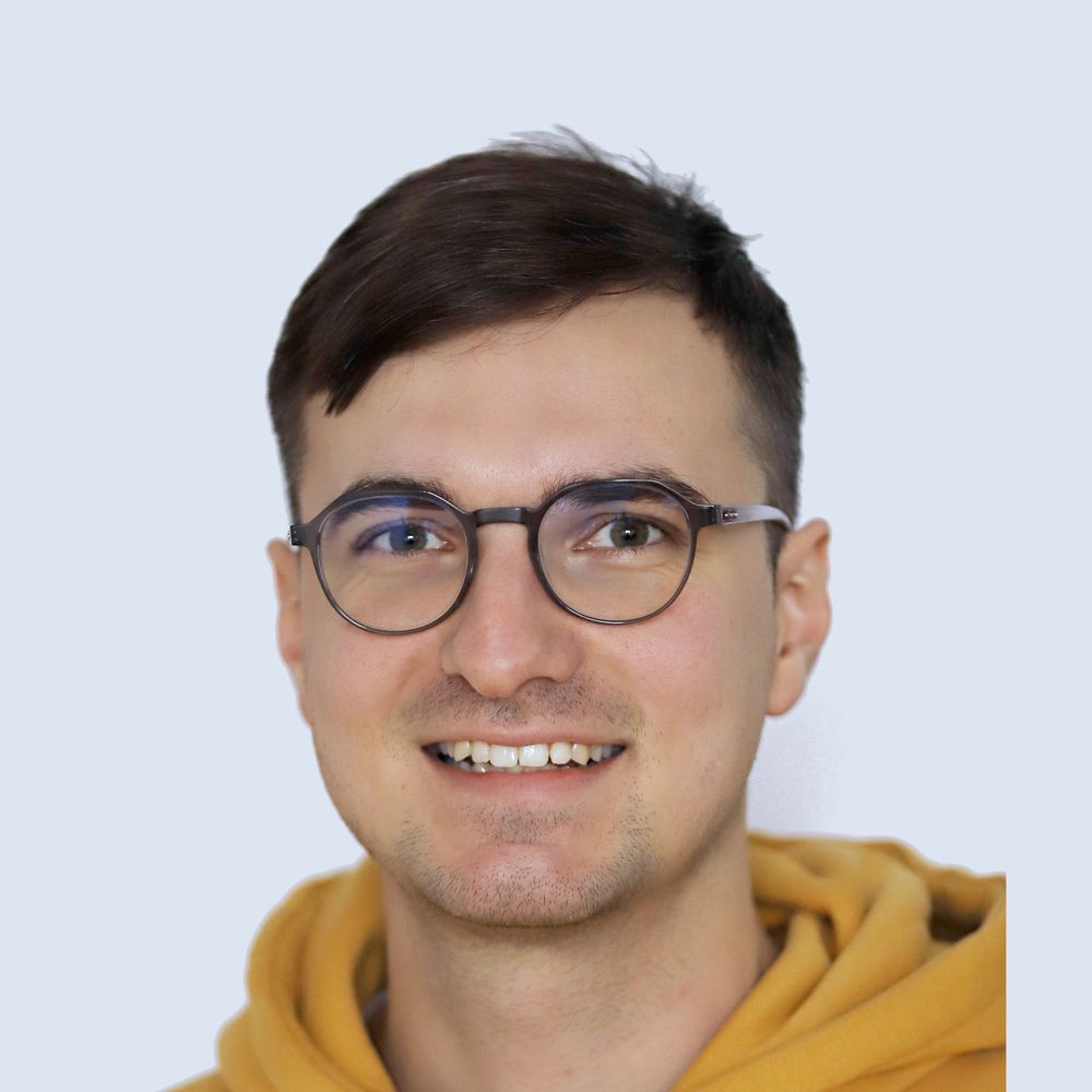 Jakub Gregorek