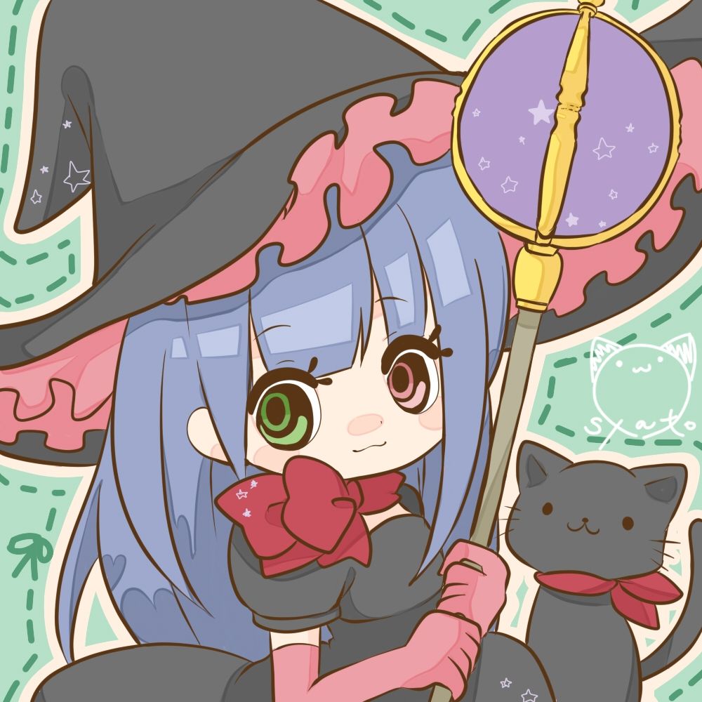 のあ