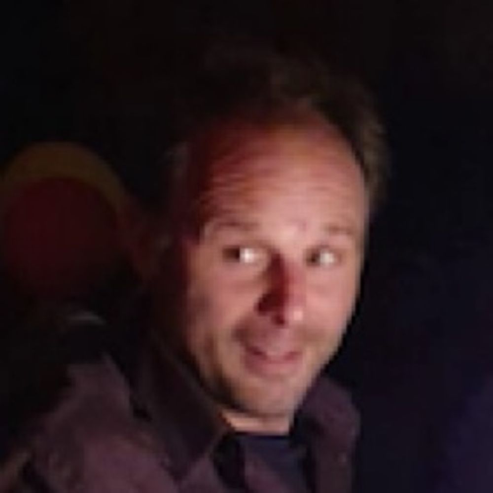 David Schweizer