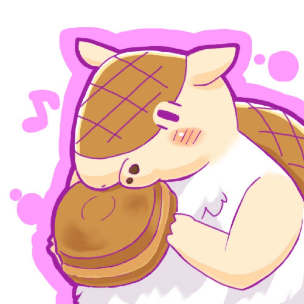 トモ